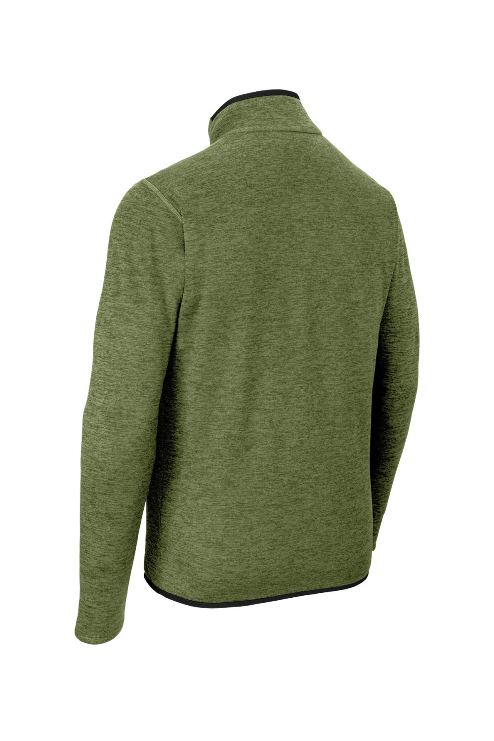 NF0A7V64_fourleafcloverheather_form_back