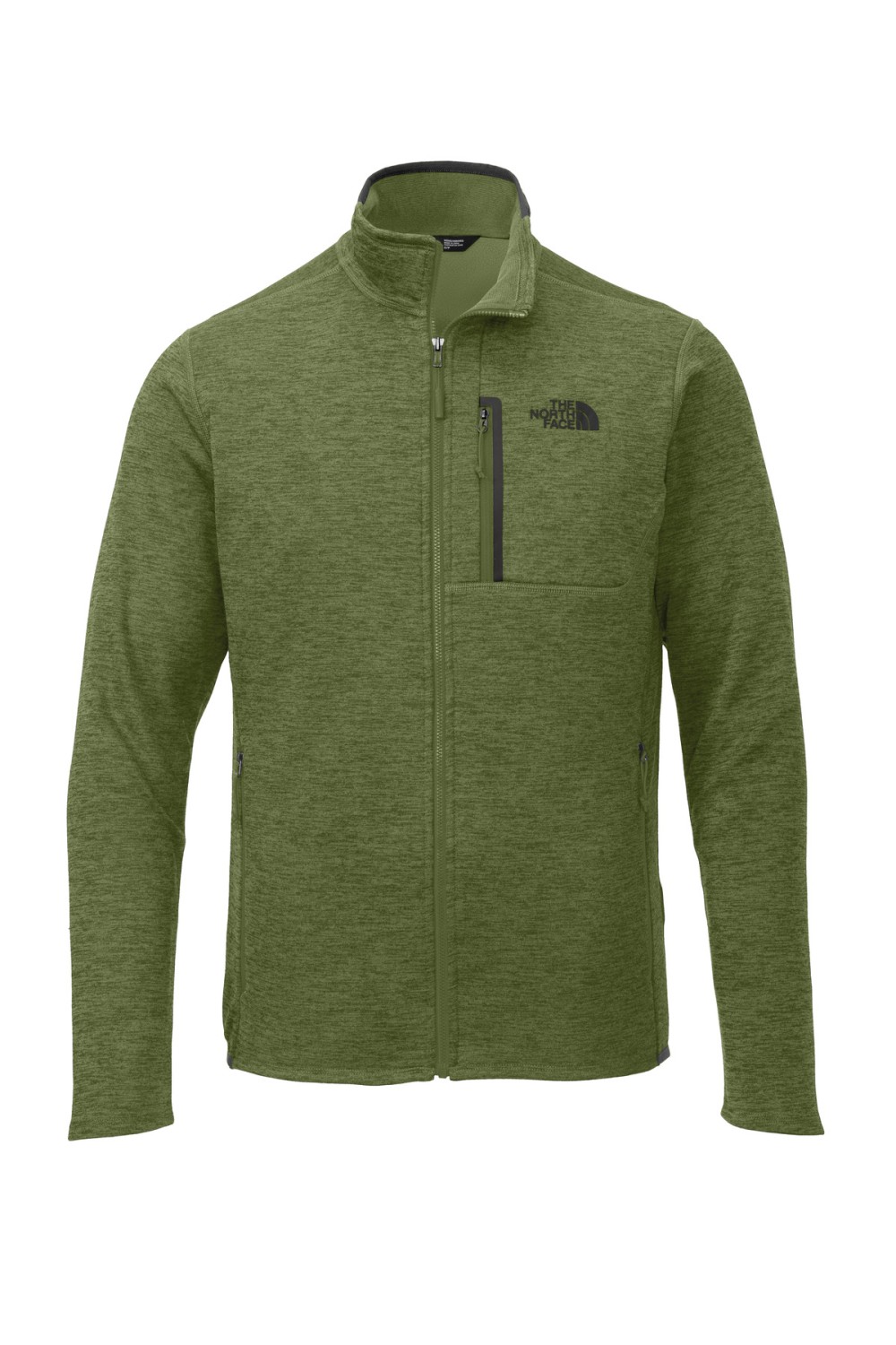 NF0A7V64_fourleafcloverheather_form_front