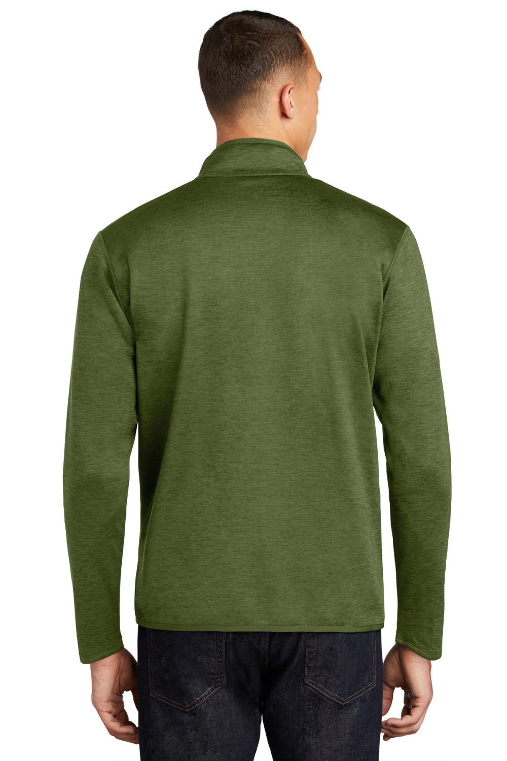 NF0A7V64_fourleafcloverheather_model_back