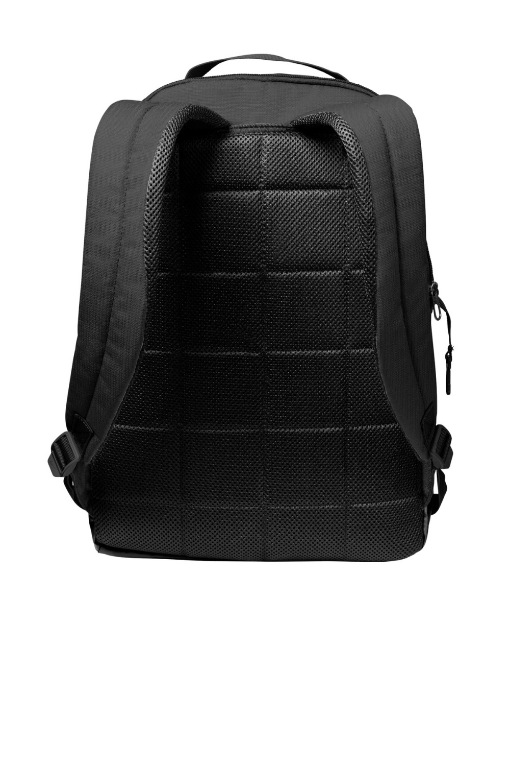NKDH7709_black_product_back