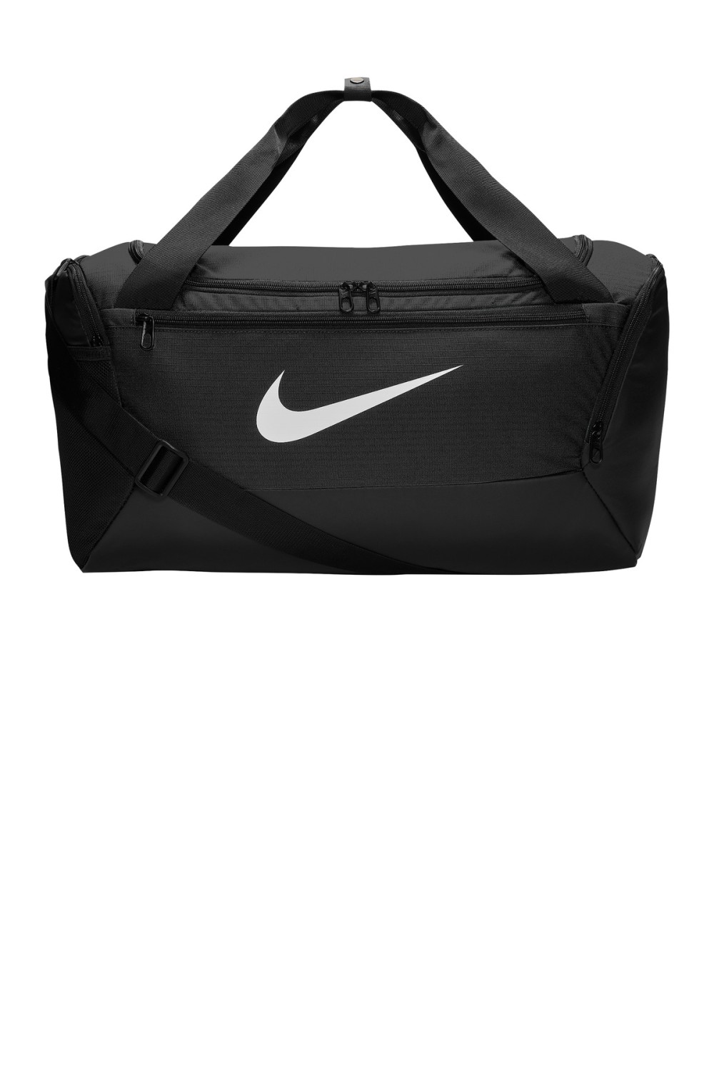 NKDM3976_black_angle_bag