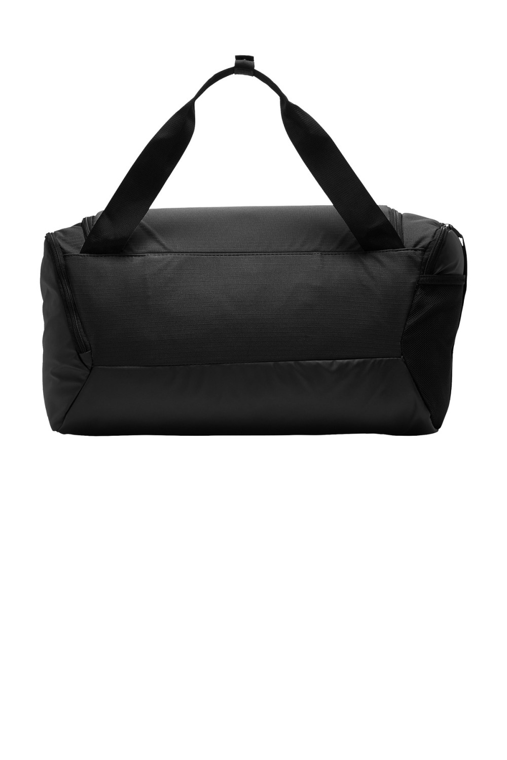 NKDM3976_black_bag_back