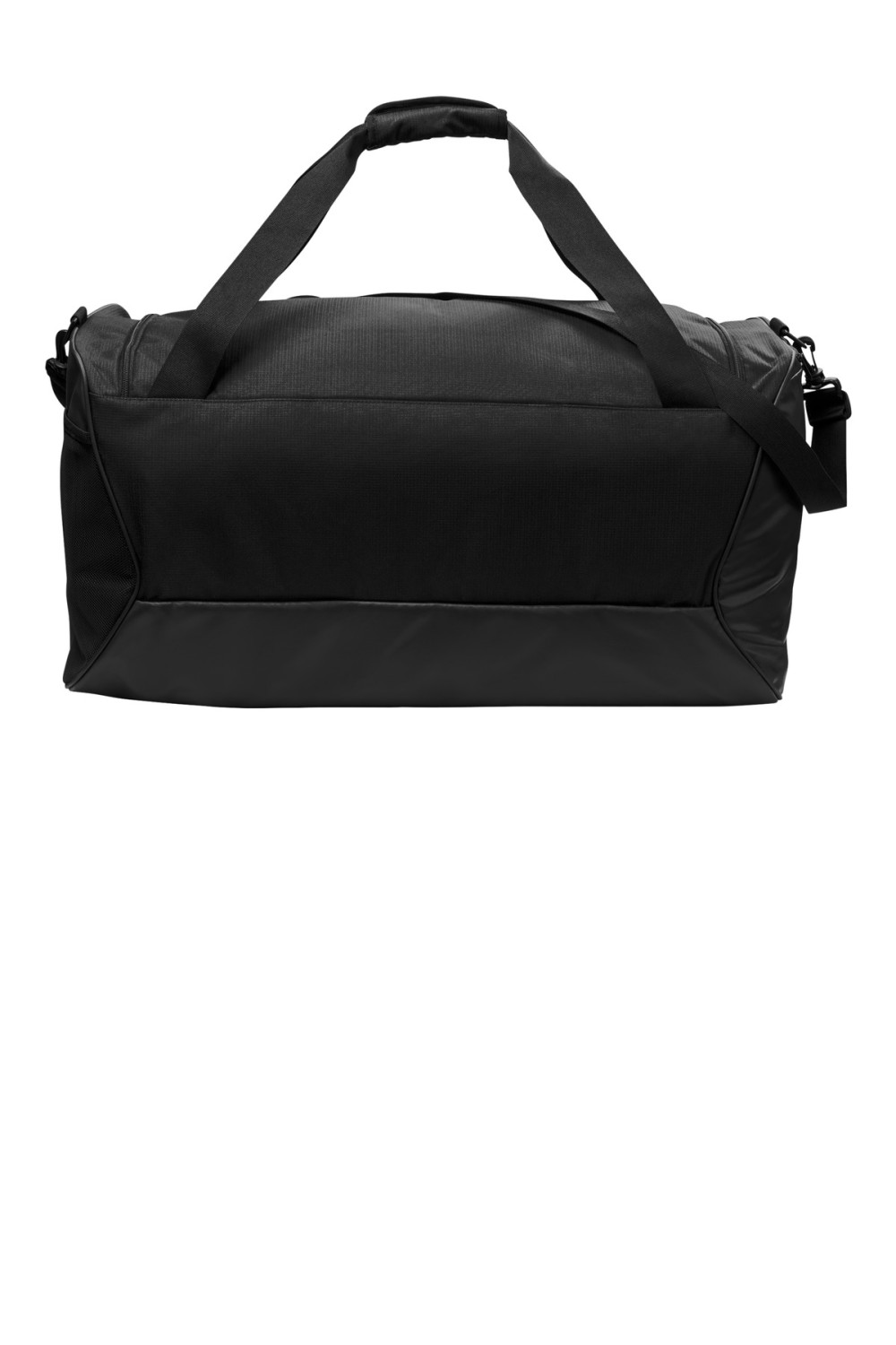 NKDO9193_black_flat_back