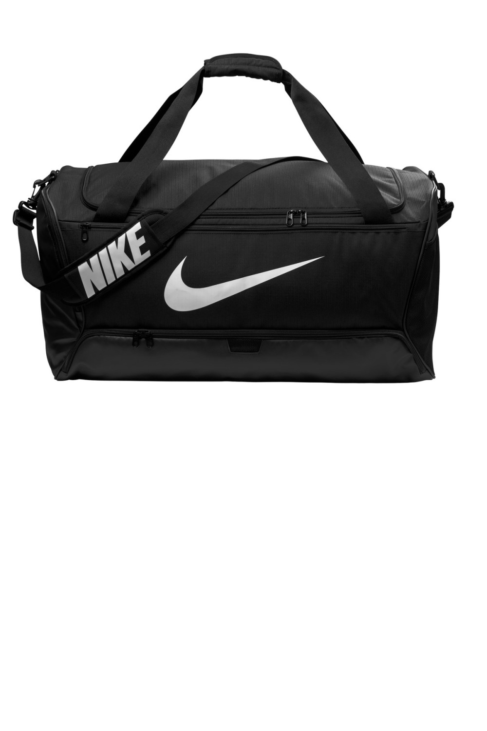 NKDO9193_black_flat_front