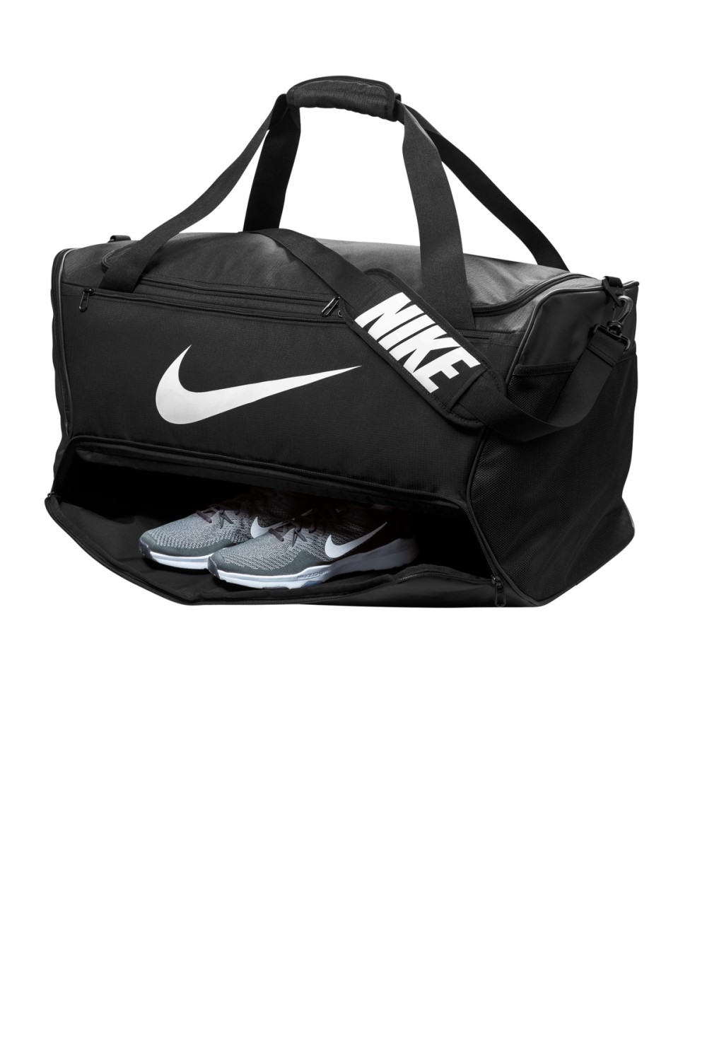 NKDO9193_black_flat_leftprop