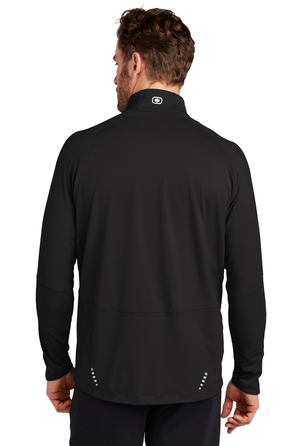 OE550_blacktop_model_back