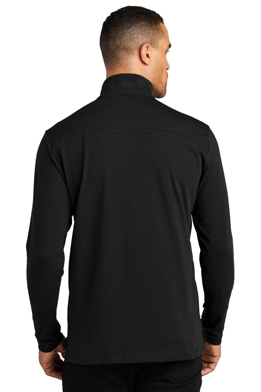 OG139_blacktop_model_back