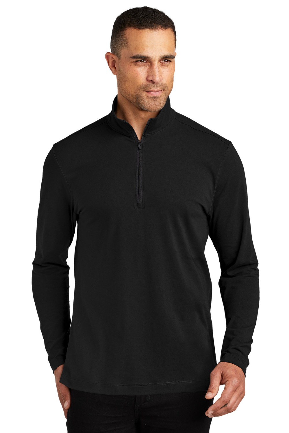 OG139_blacktop_model_front