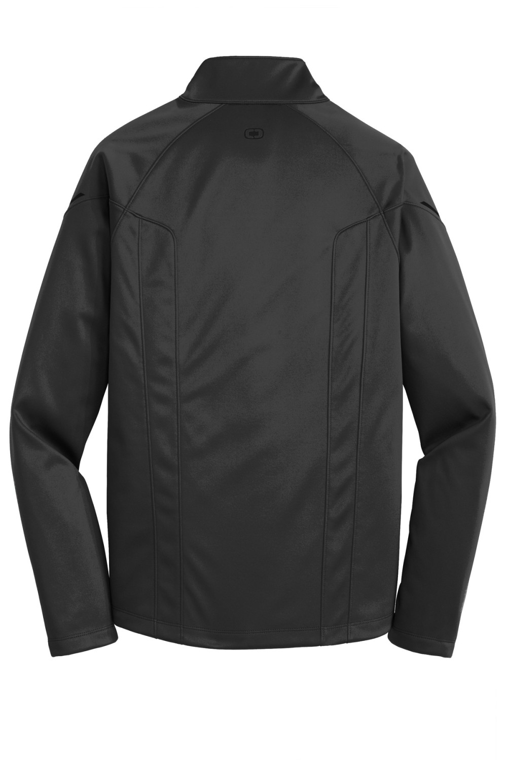 OG2010_blacktop_flat_back