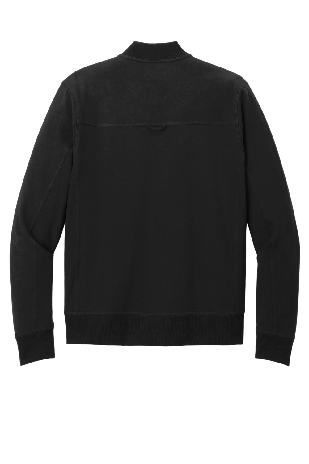 OG830_blacktop_flat_back