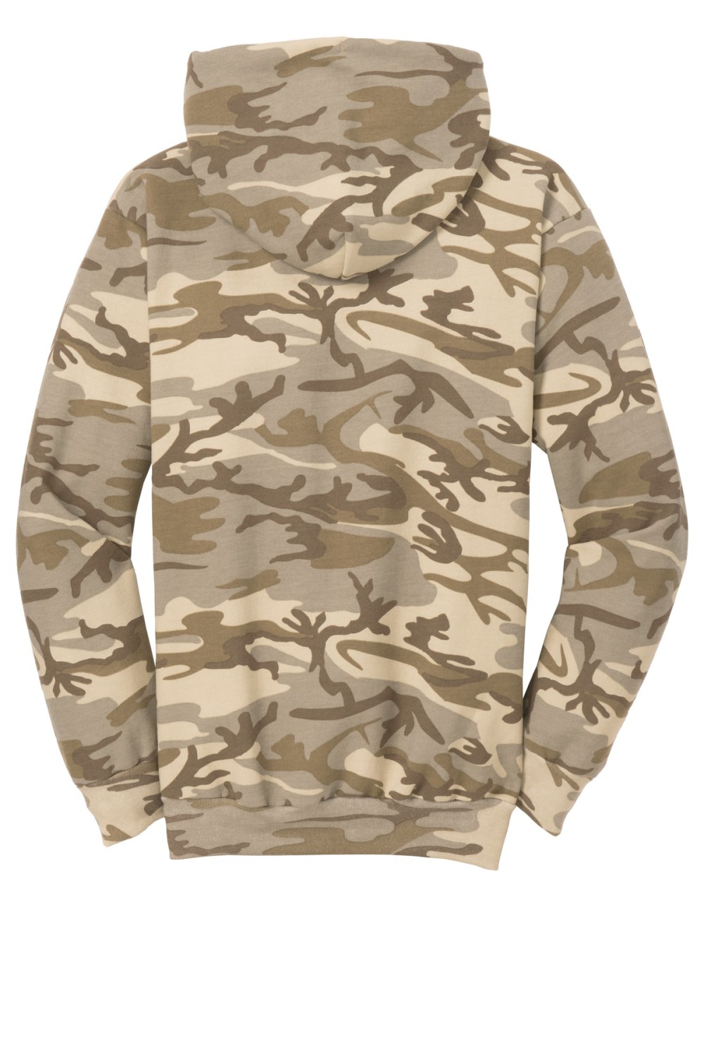 PC78HC_desertcamo_flat_back