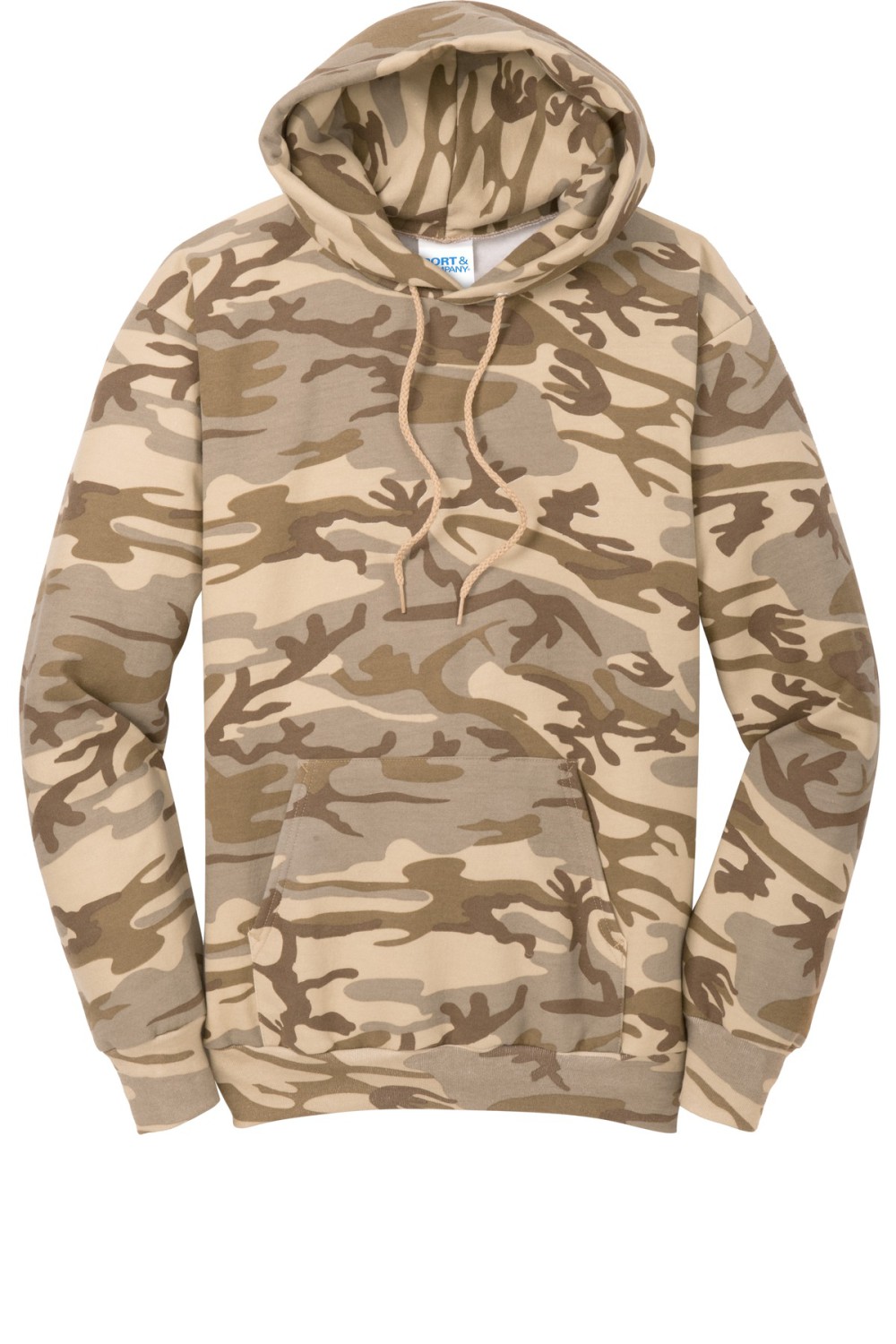 PC78HC_desertcamo_flat_front