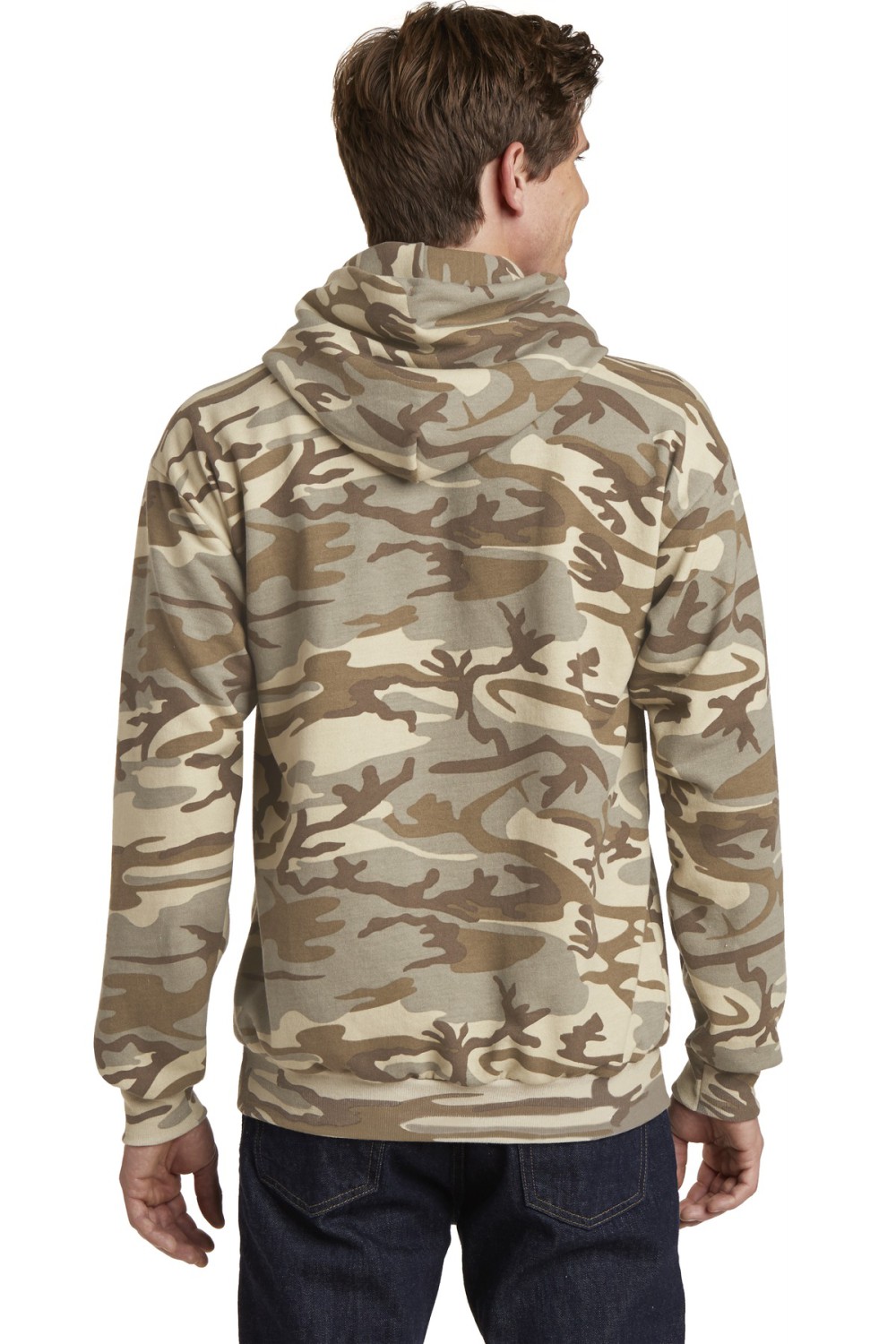 PC78HC_desertcamo_model_back_042015