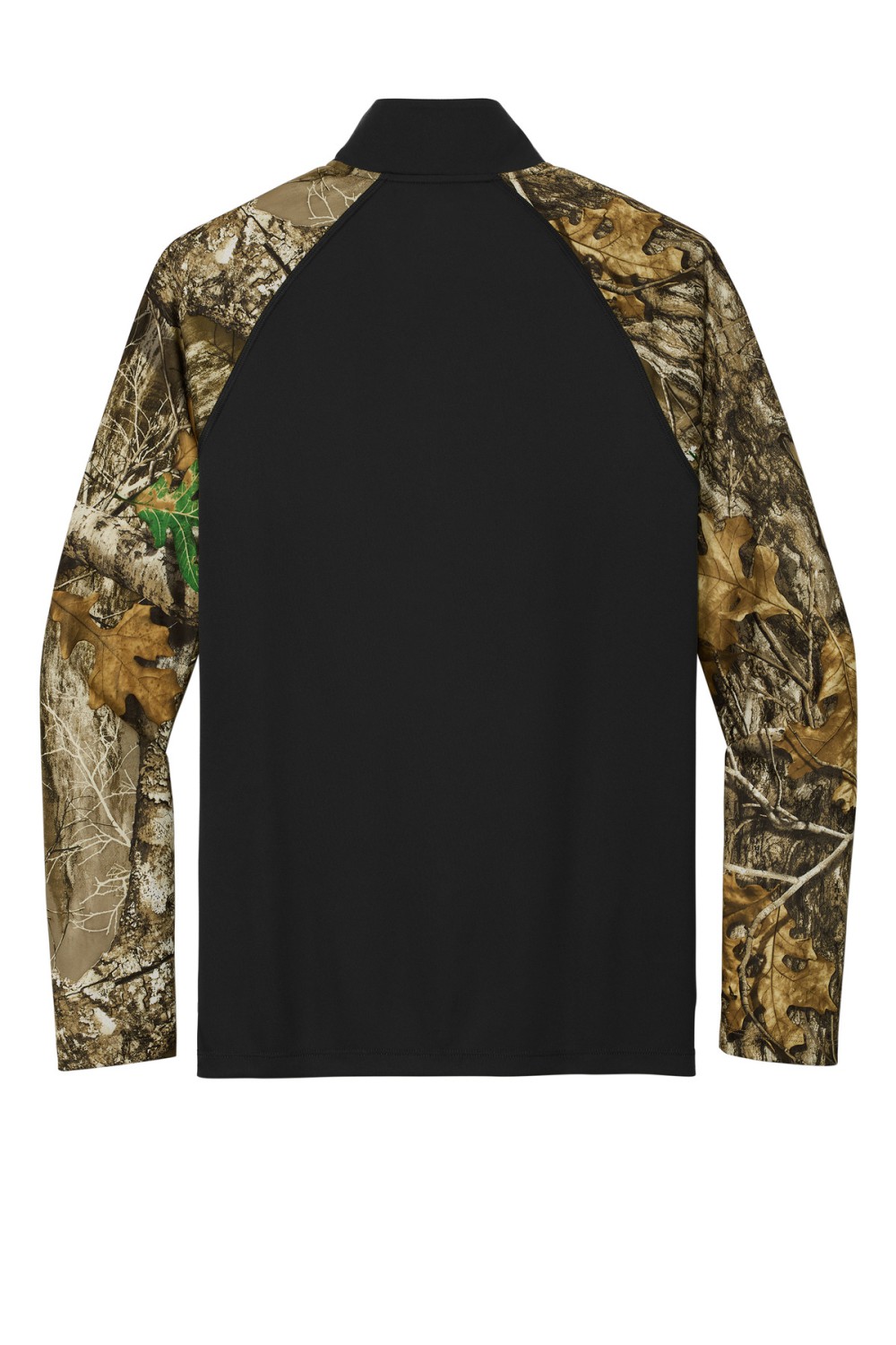 RU152_blackrealtreeedge_flat_back