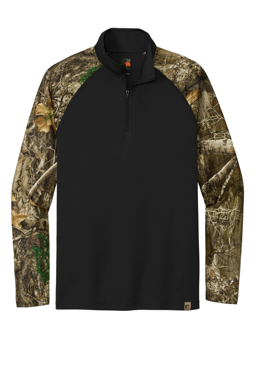 RU152_blackrealtreeedge_flat_front