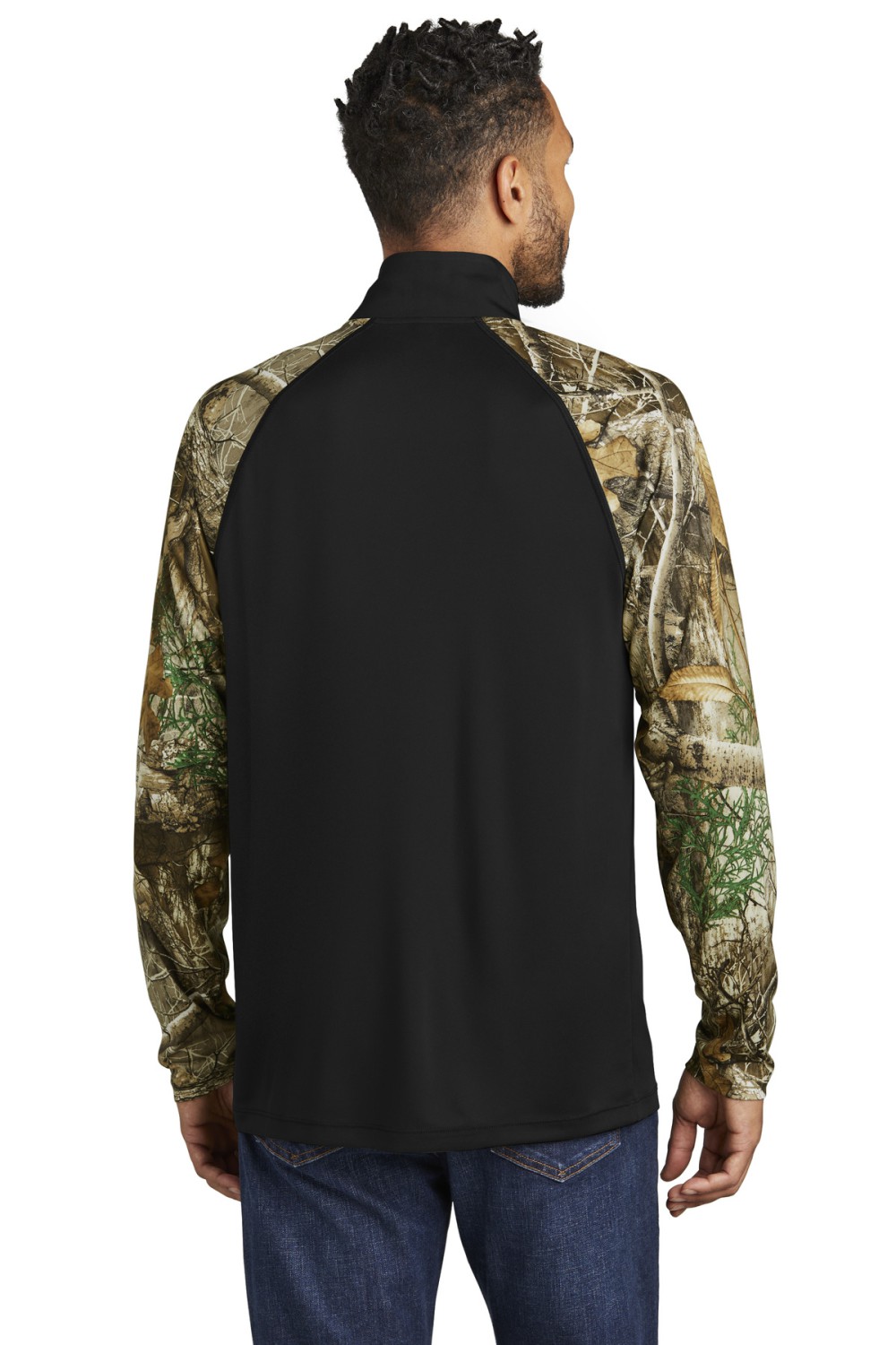 RU152_blackrealtreeedge_model_back