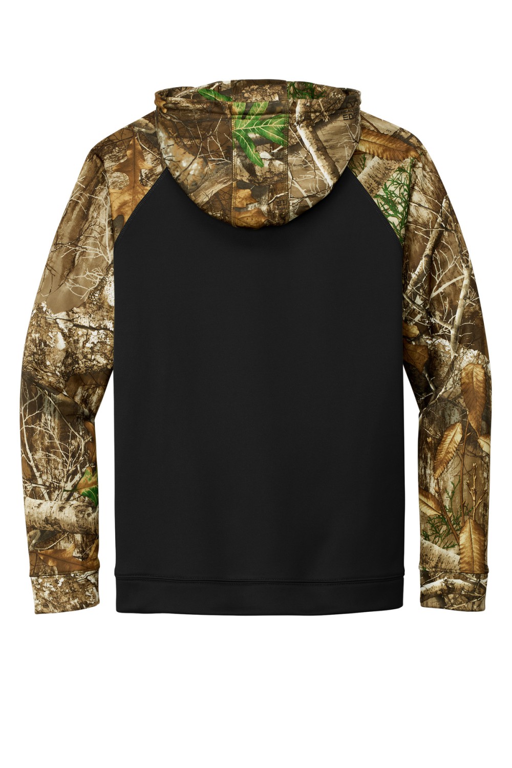 RU451_blackrealtreeedge_flat_back