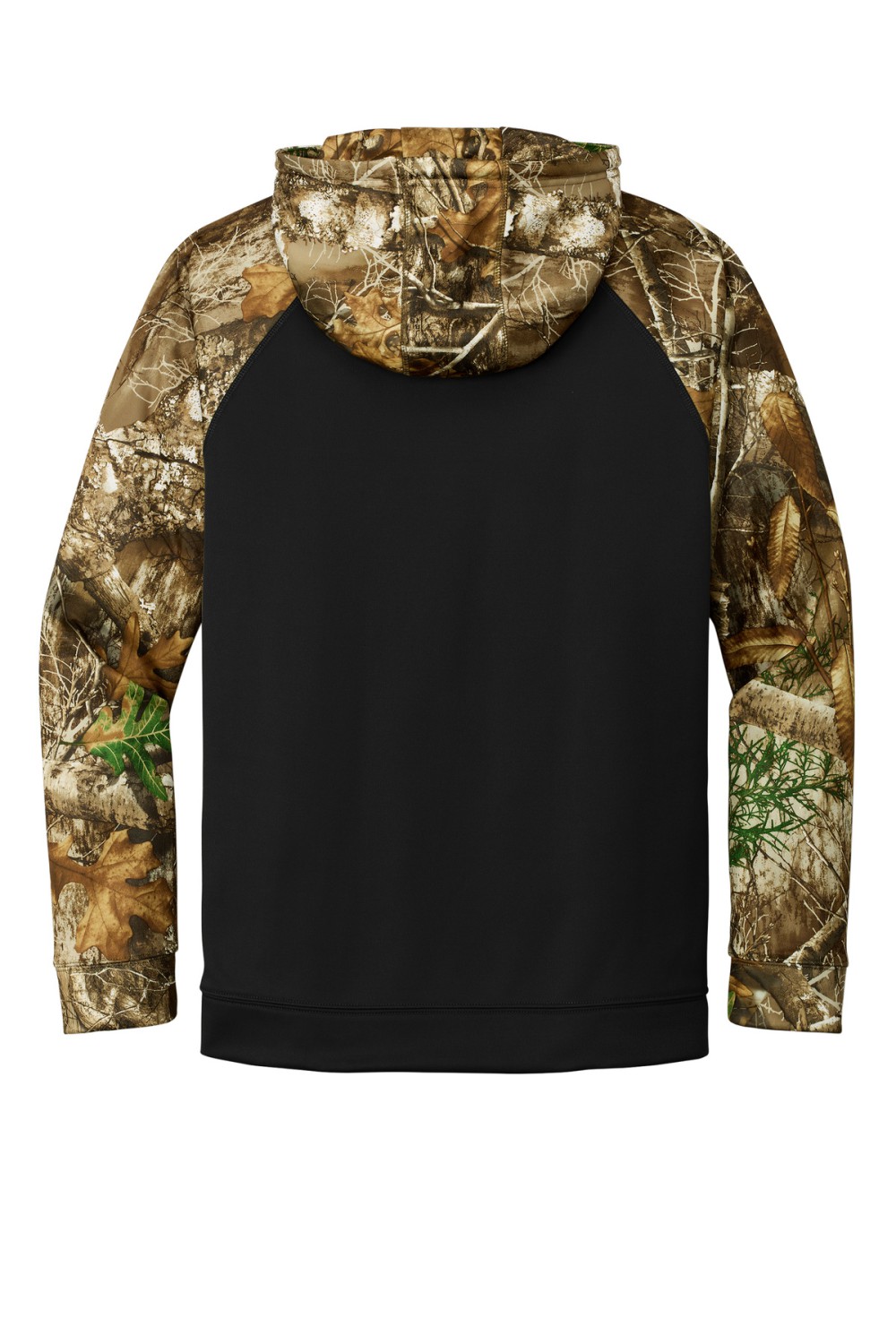 RU452_blackrealtreeedge_flat_back