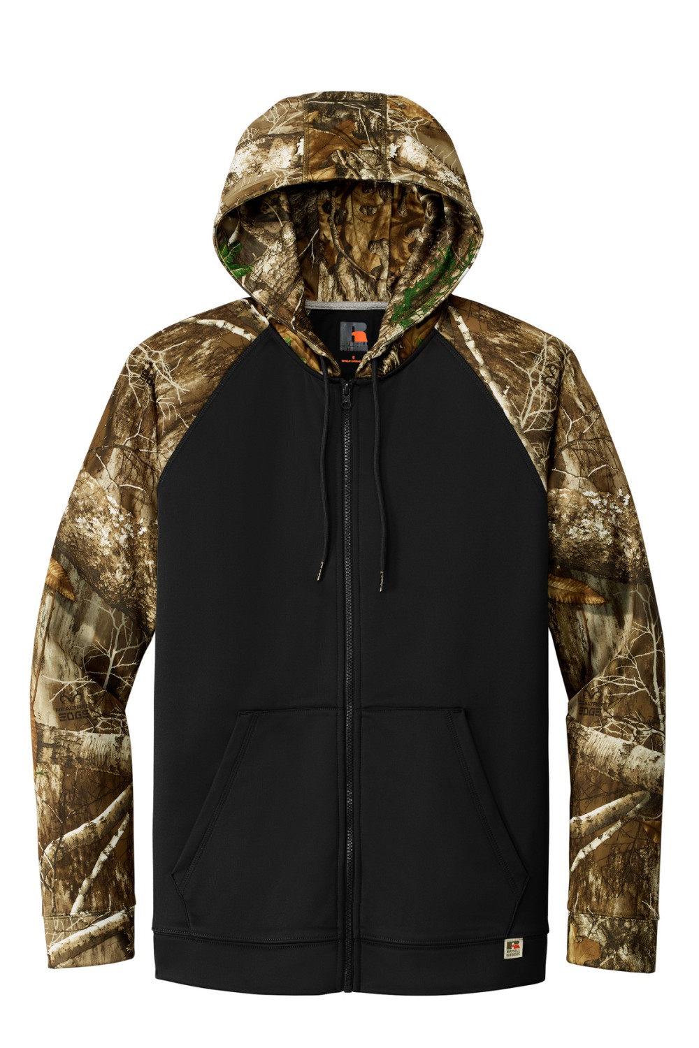 RU452_blackrealtreeedge_flat_front