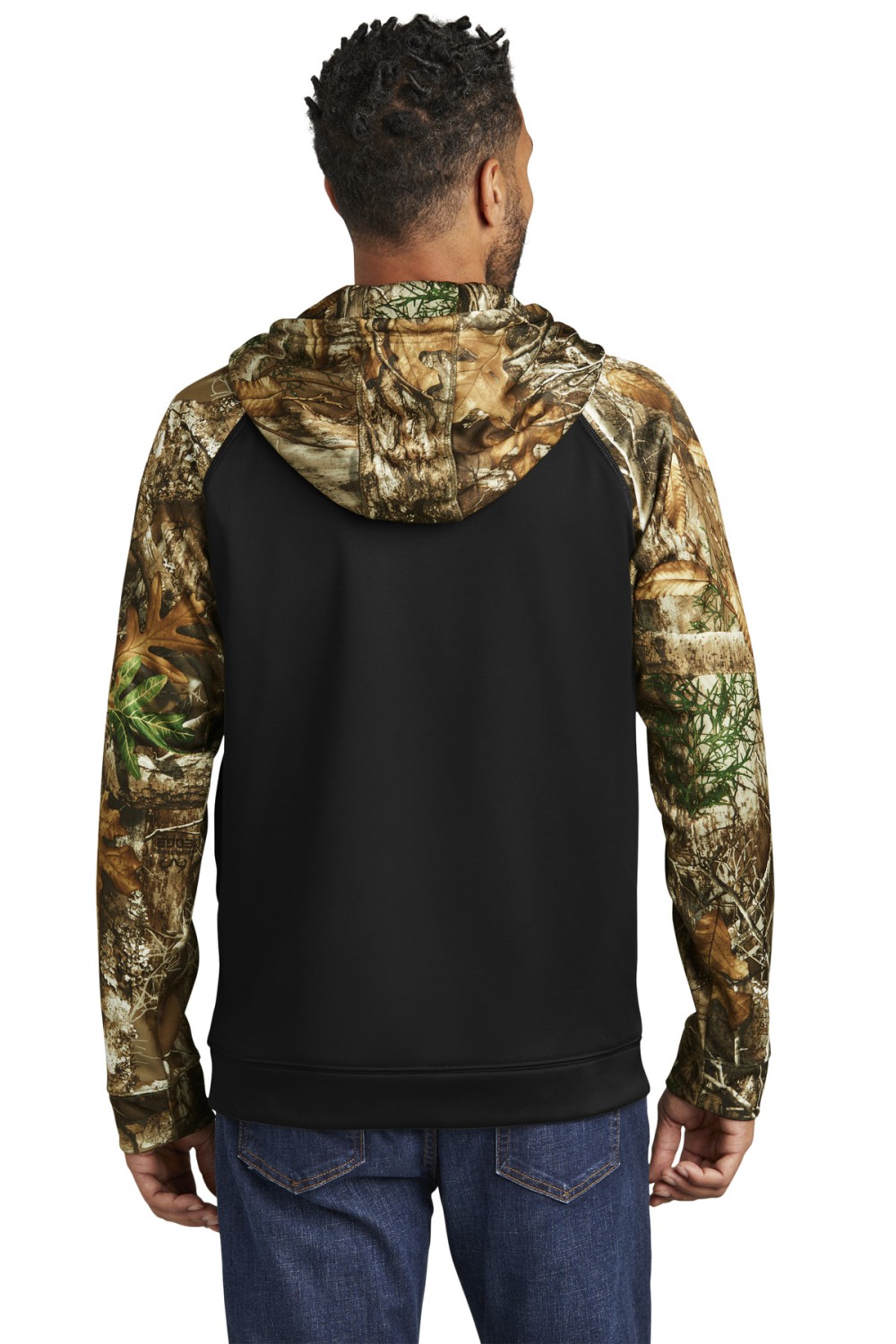 RU452_blackrealtreeedge_model_back