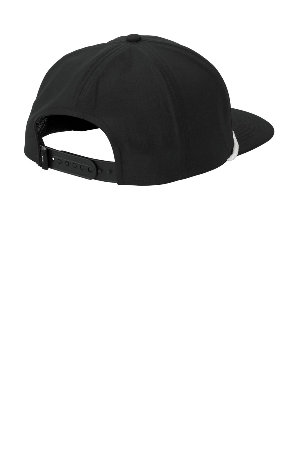 SPC4_blackwhite_flat_back