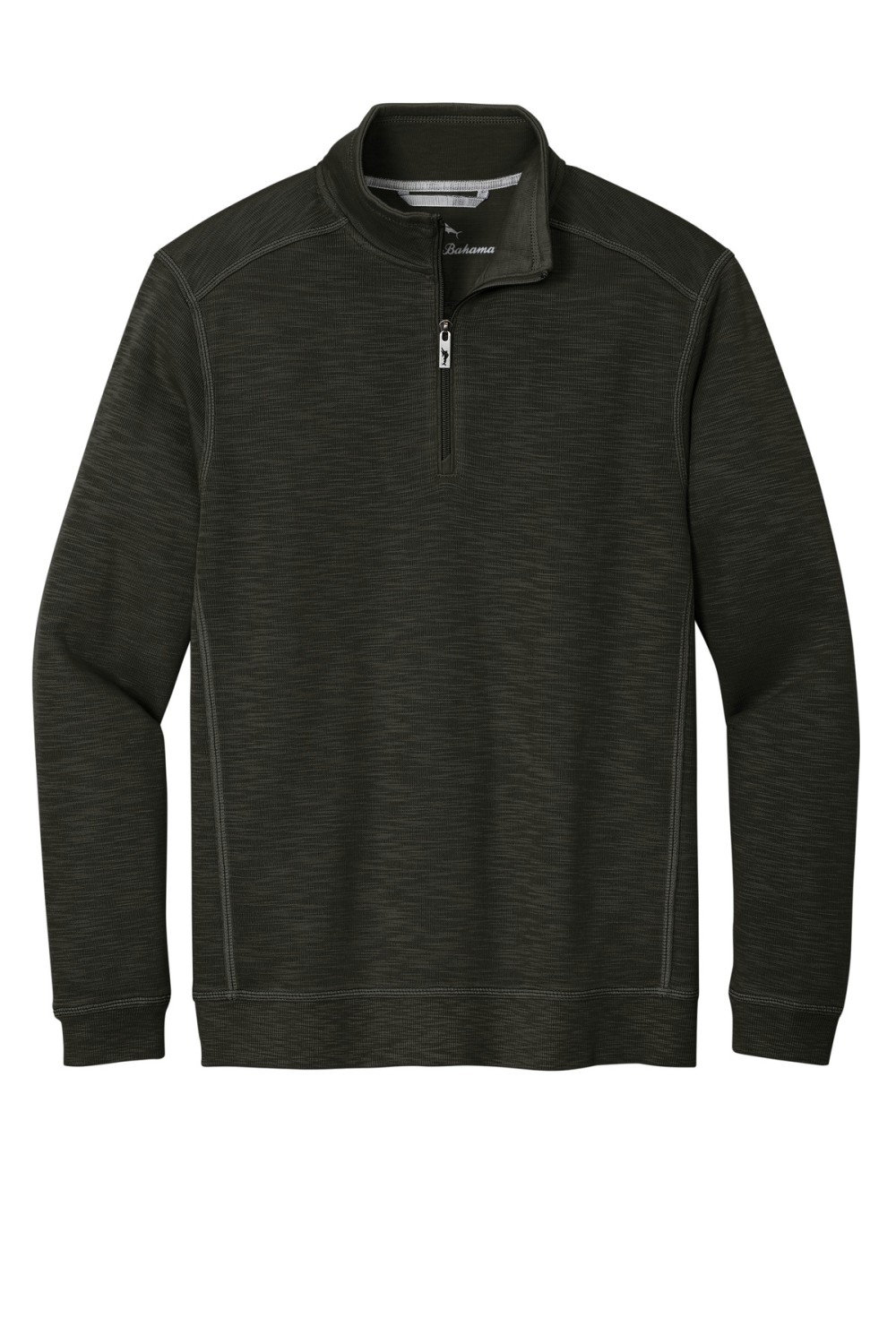 ST226342TB_black_flat_front