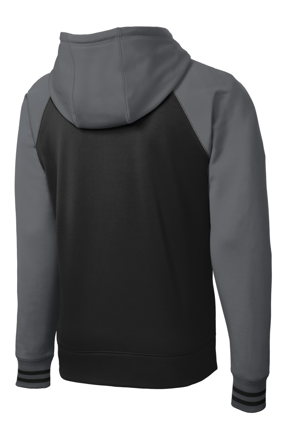ST236_blackdarksmokegrey_form_back
