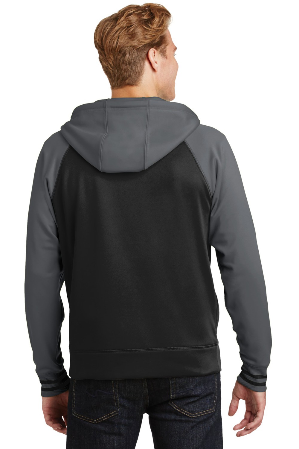 ST236_blackdarksmokegrey_model_back_012016
