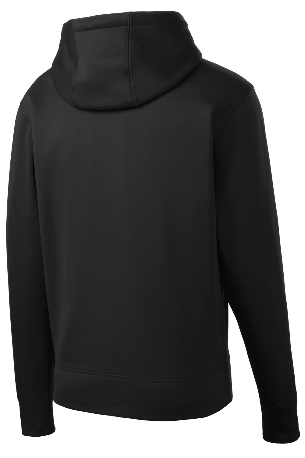 ST238_black_form_back