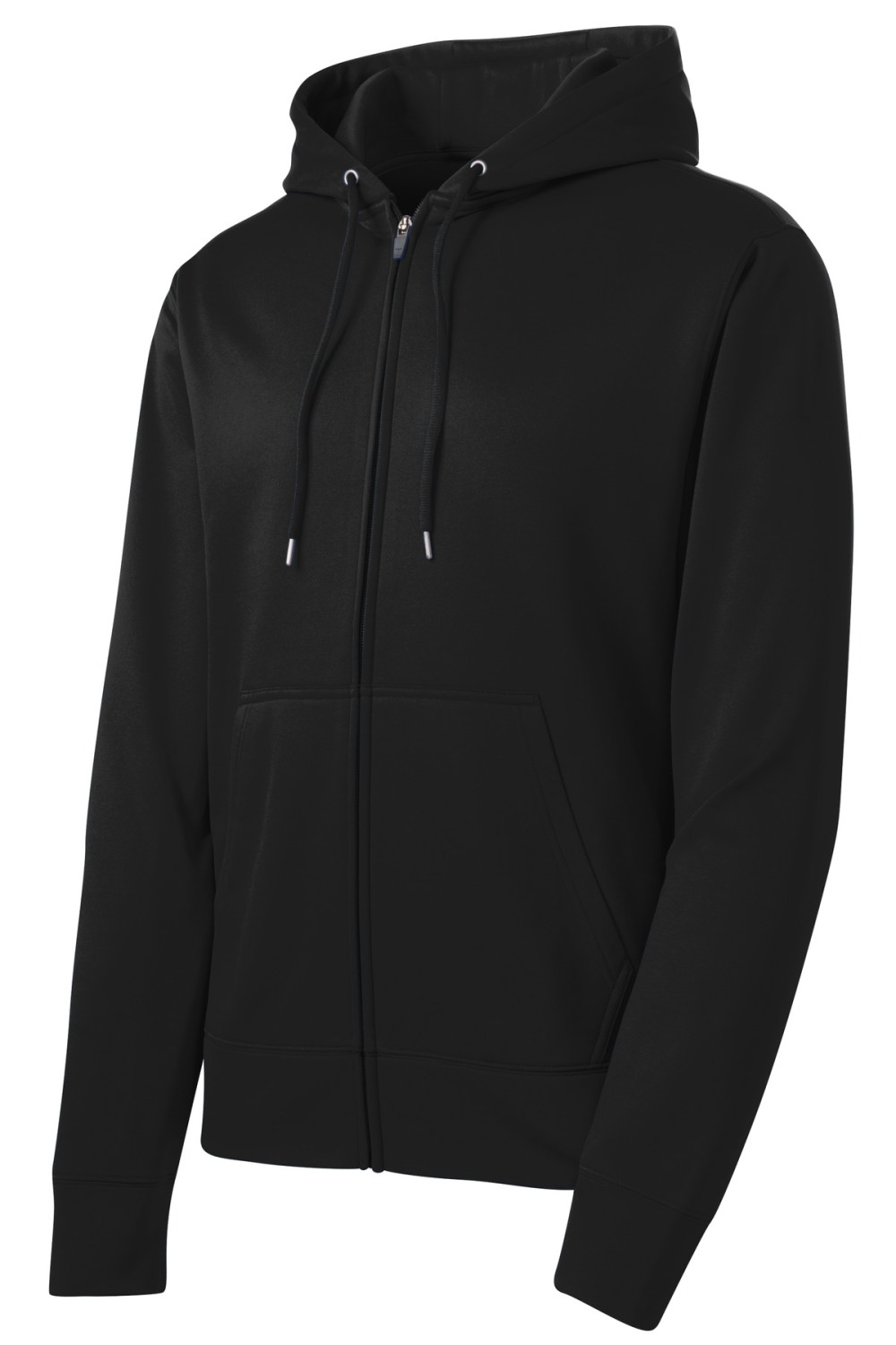 ST238_black_form_front