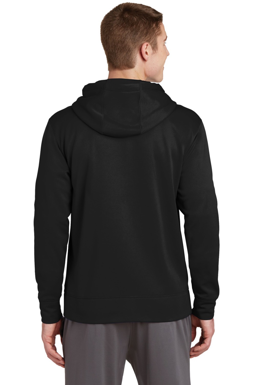 ST238_black_model_back_042015