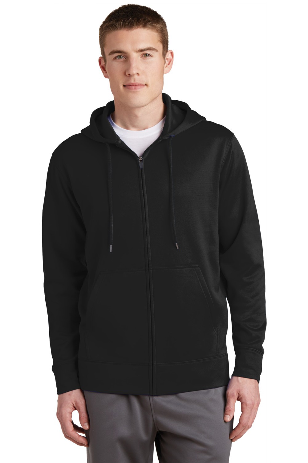 ST238_black_model_front_042015