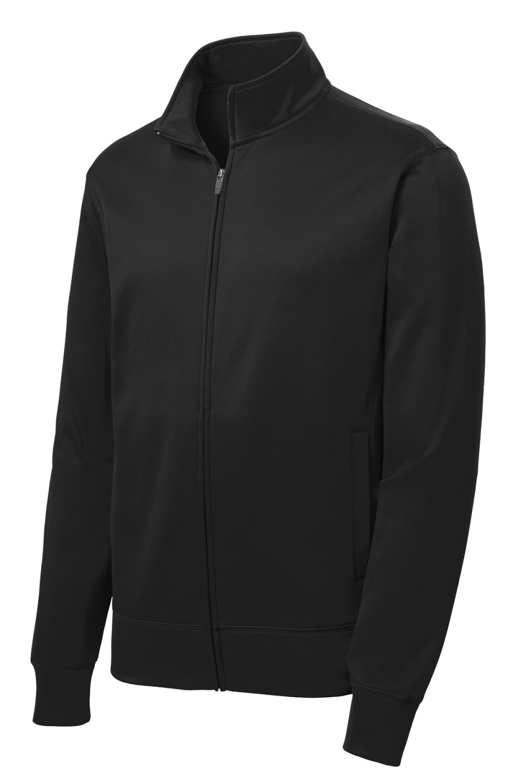 ST241_black_form_front