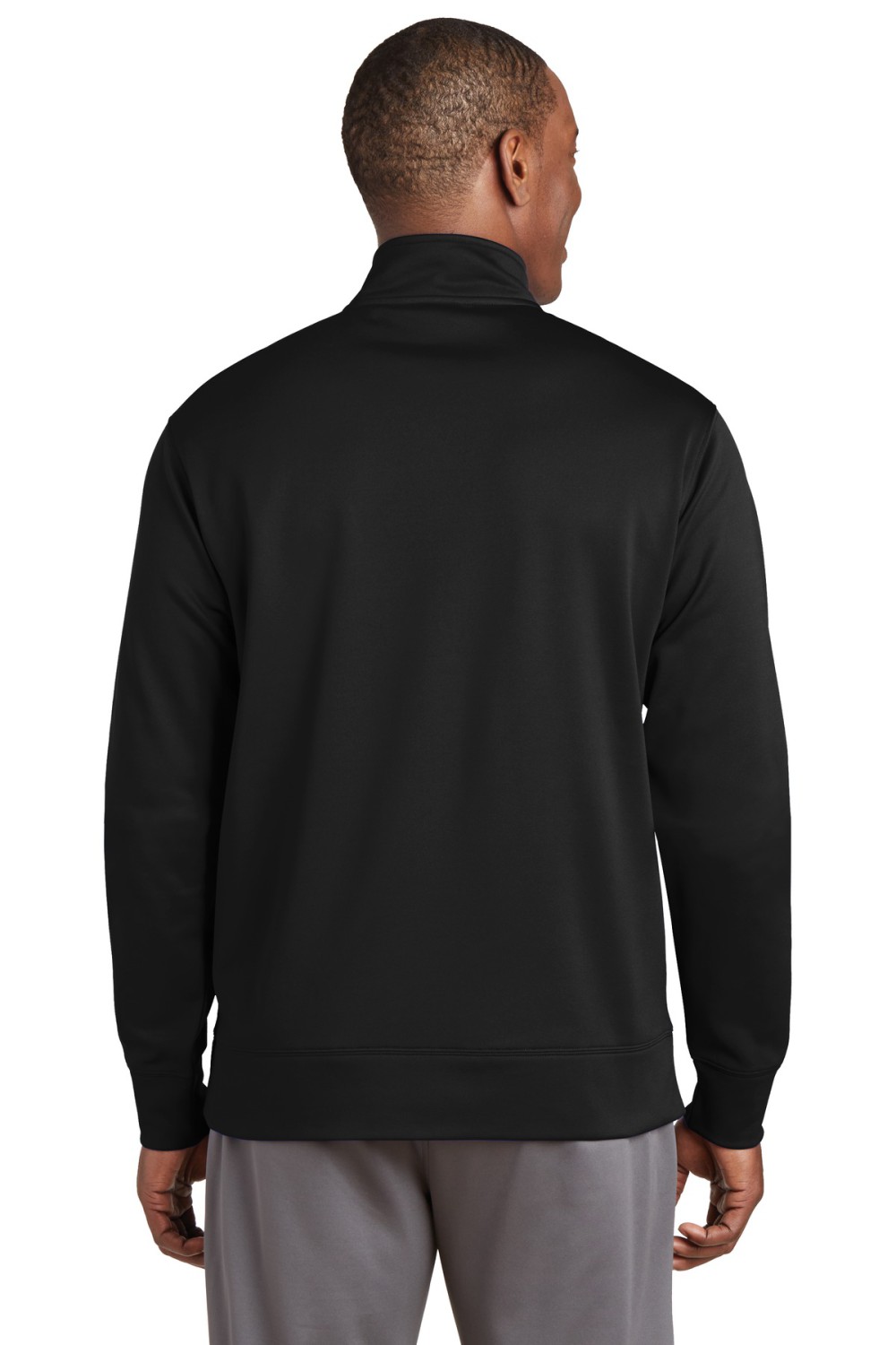 ST241_black_model_back_042015