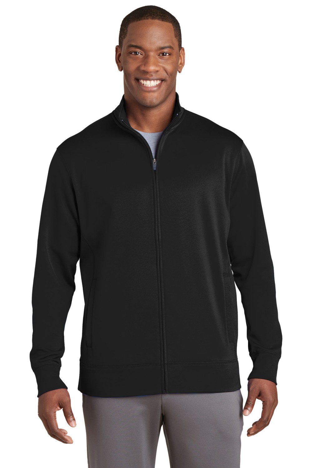 ST241_black_model_front_042015