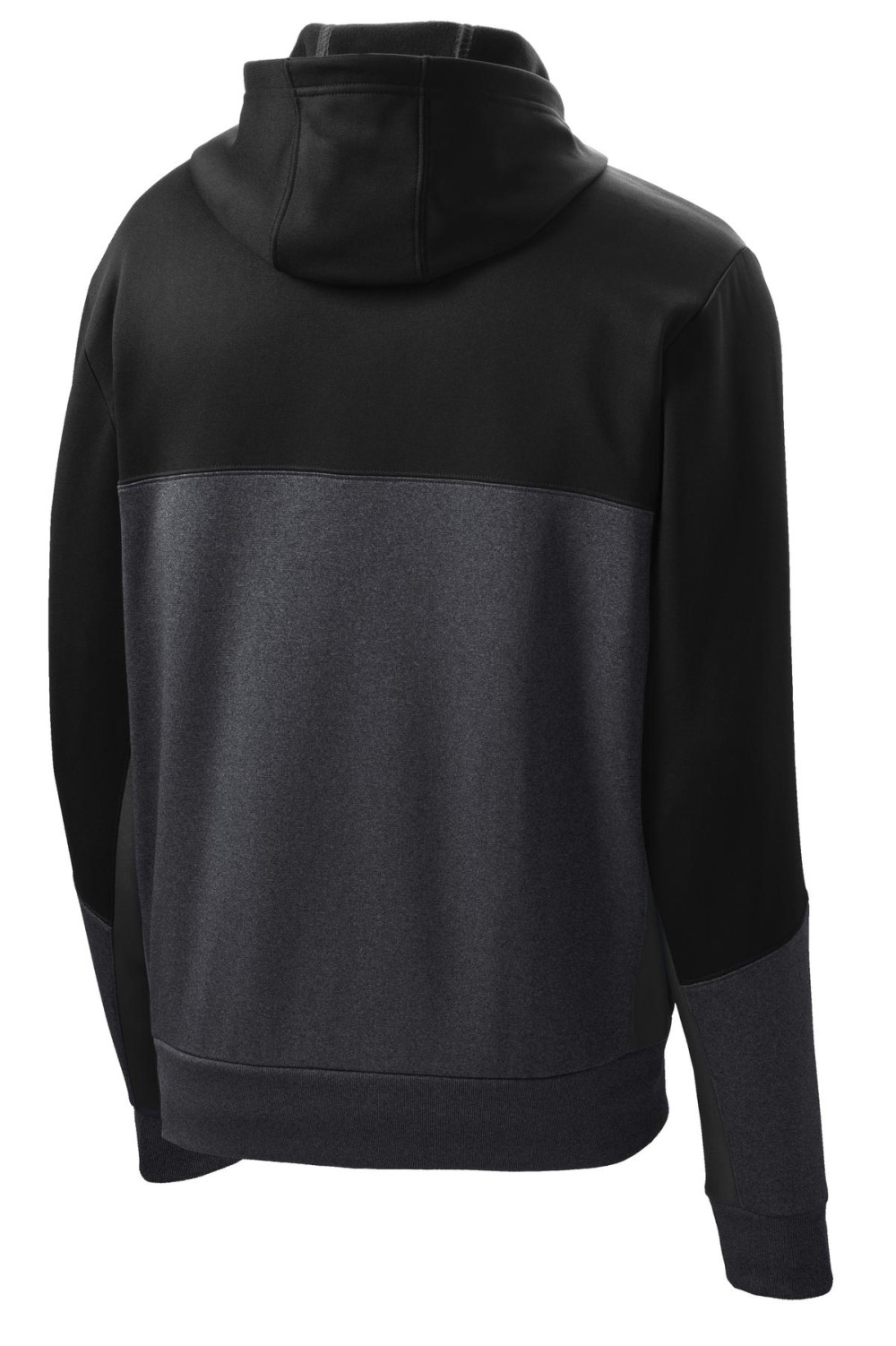 ST245_blackgraphitehthrblack_form_back