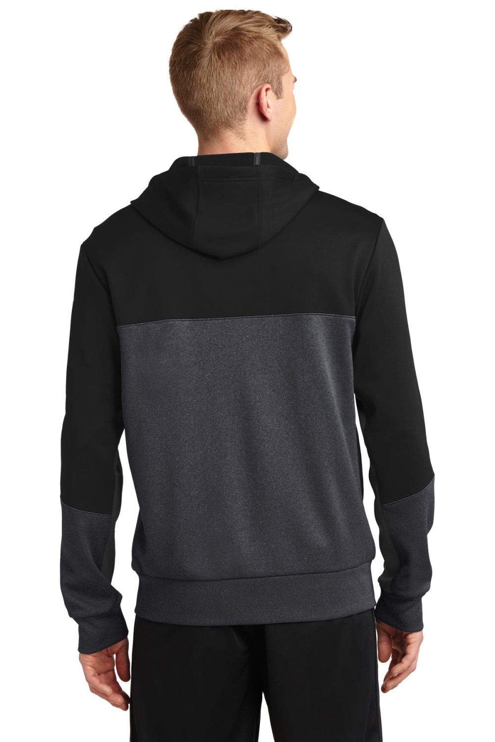 ST245_blackgraphitehthrblack_model_back_072014
