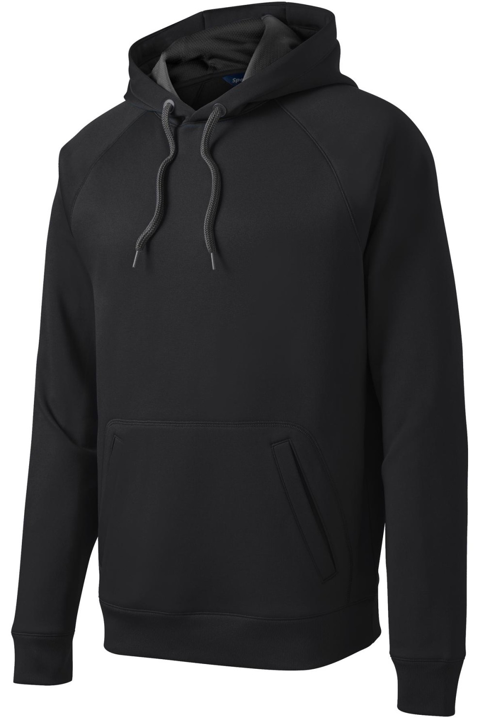 ST250_black_form_front