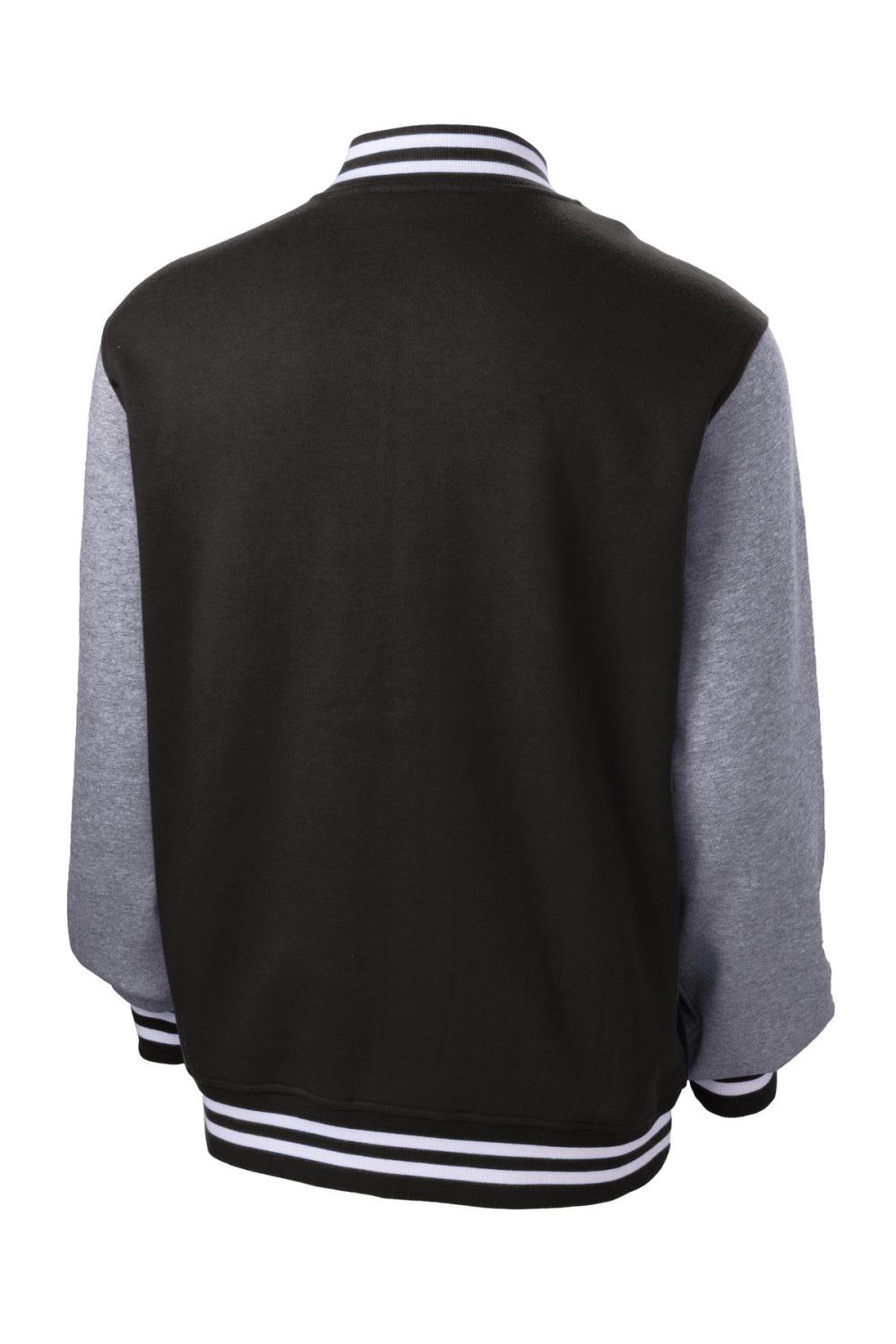 ST270_blackvntghthr_flat_back