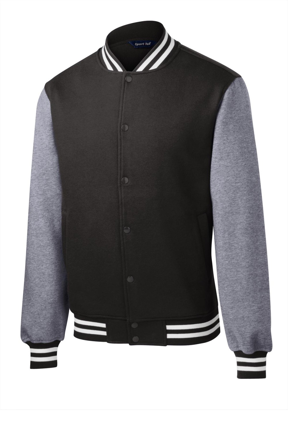 ST270_blackvntghthr_form_front