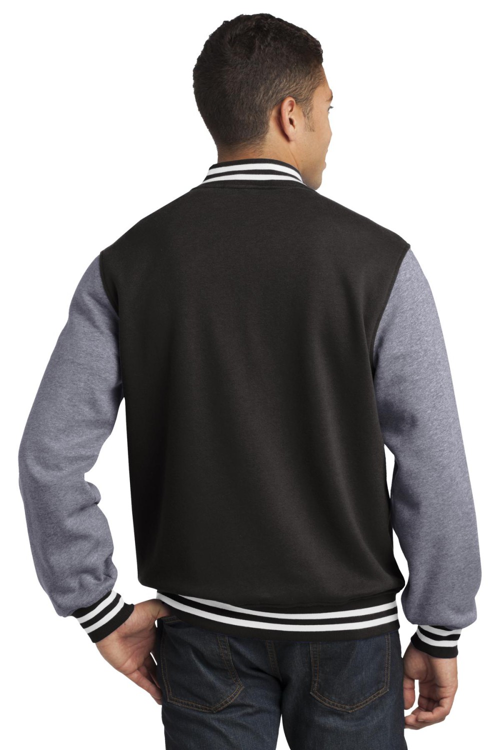 ST270_blackvntghthr_model_back_112013
