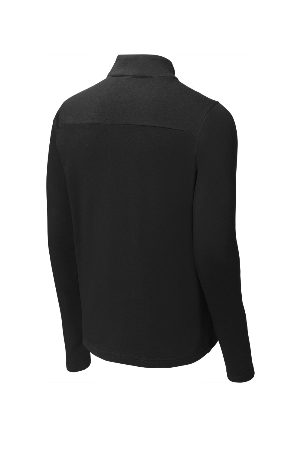 ST273_black_form_back