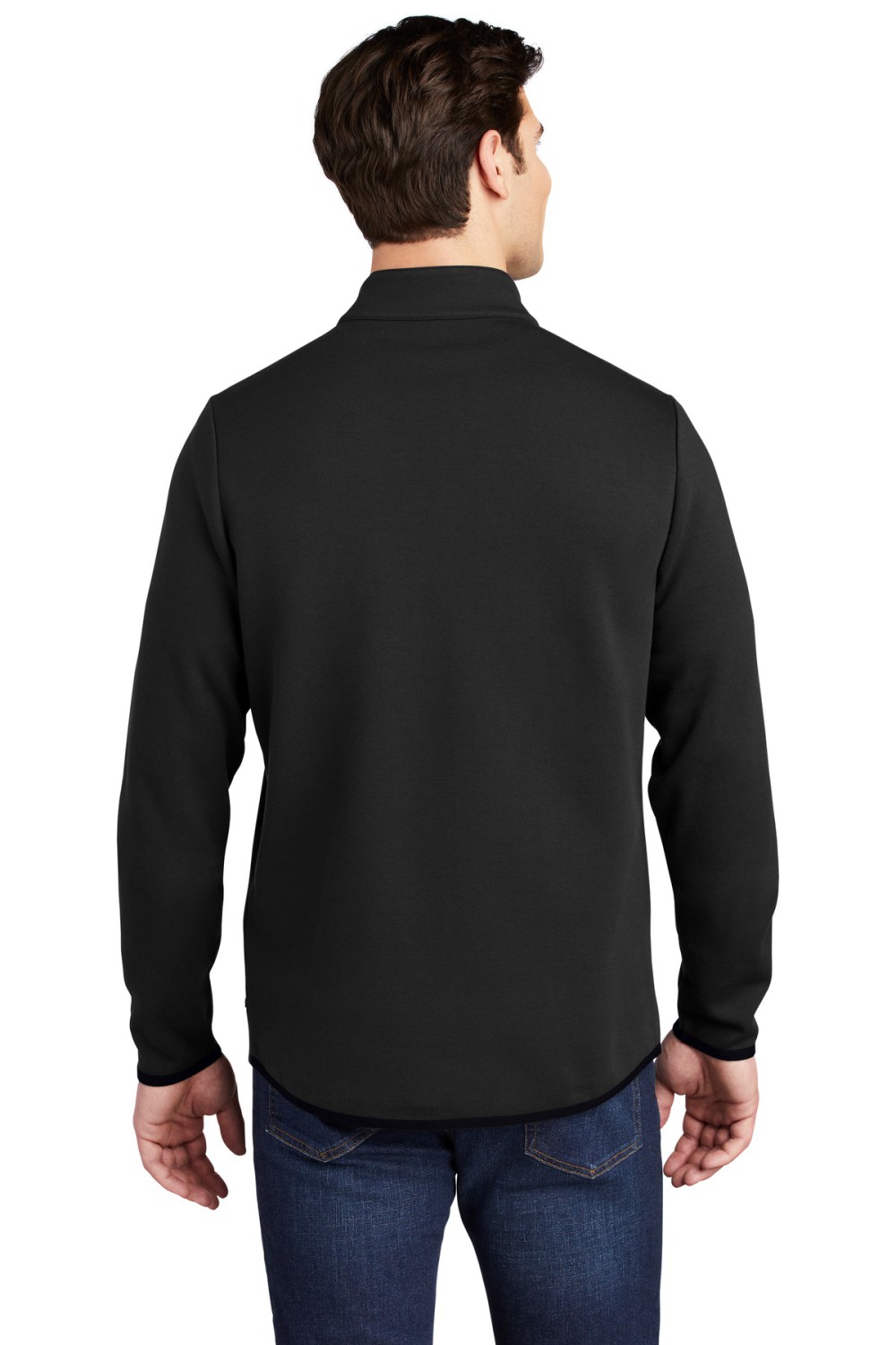 ST281_black_model_back_082019