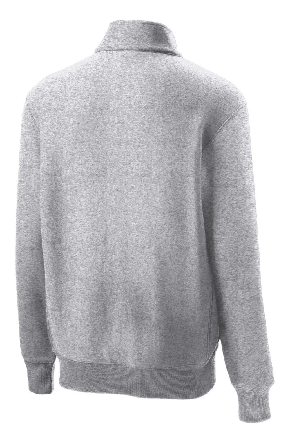 ST283_athletichthr_form_back