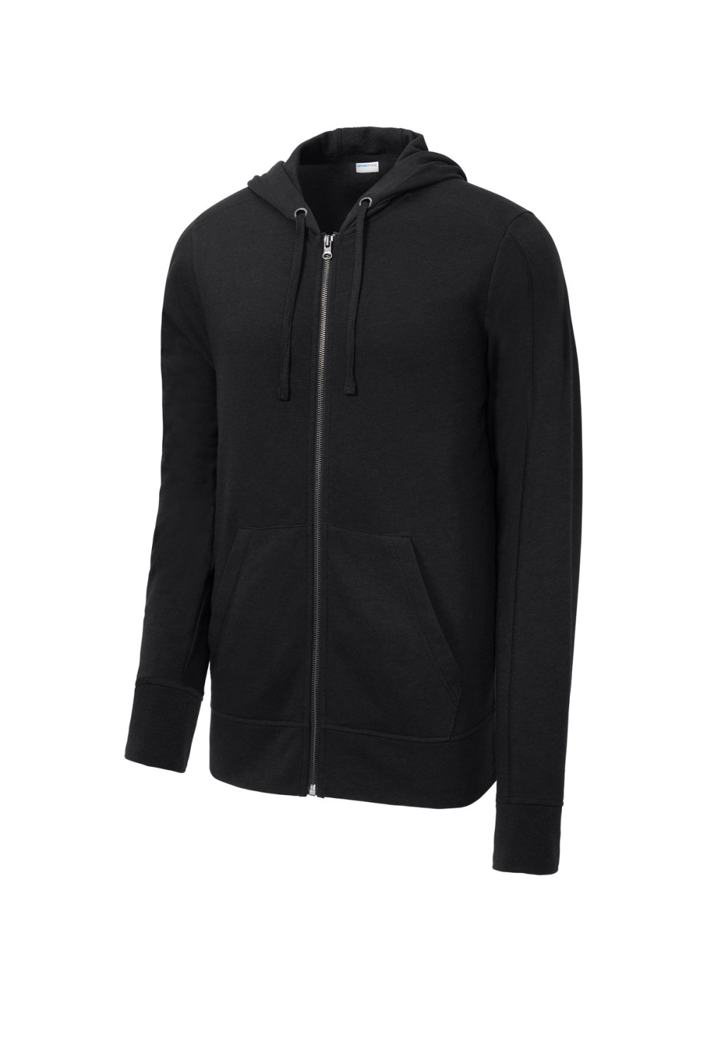ST293_blacktriadsolid_form_front