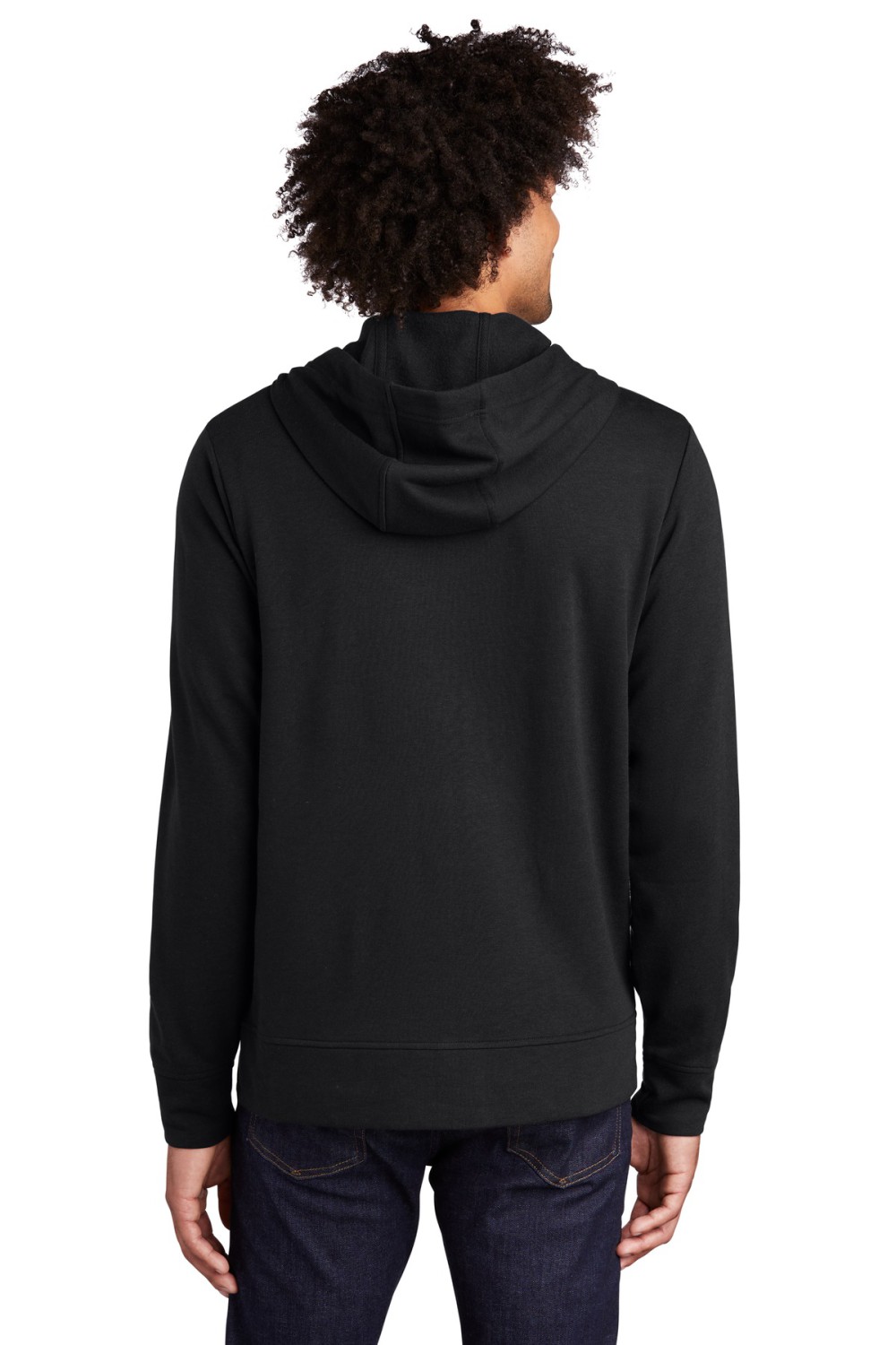 ST293_blacktriadsolid_model_back_082019