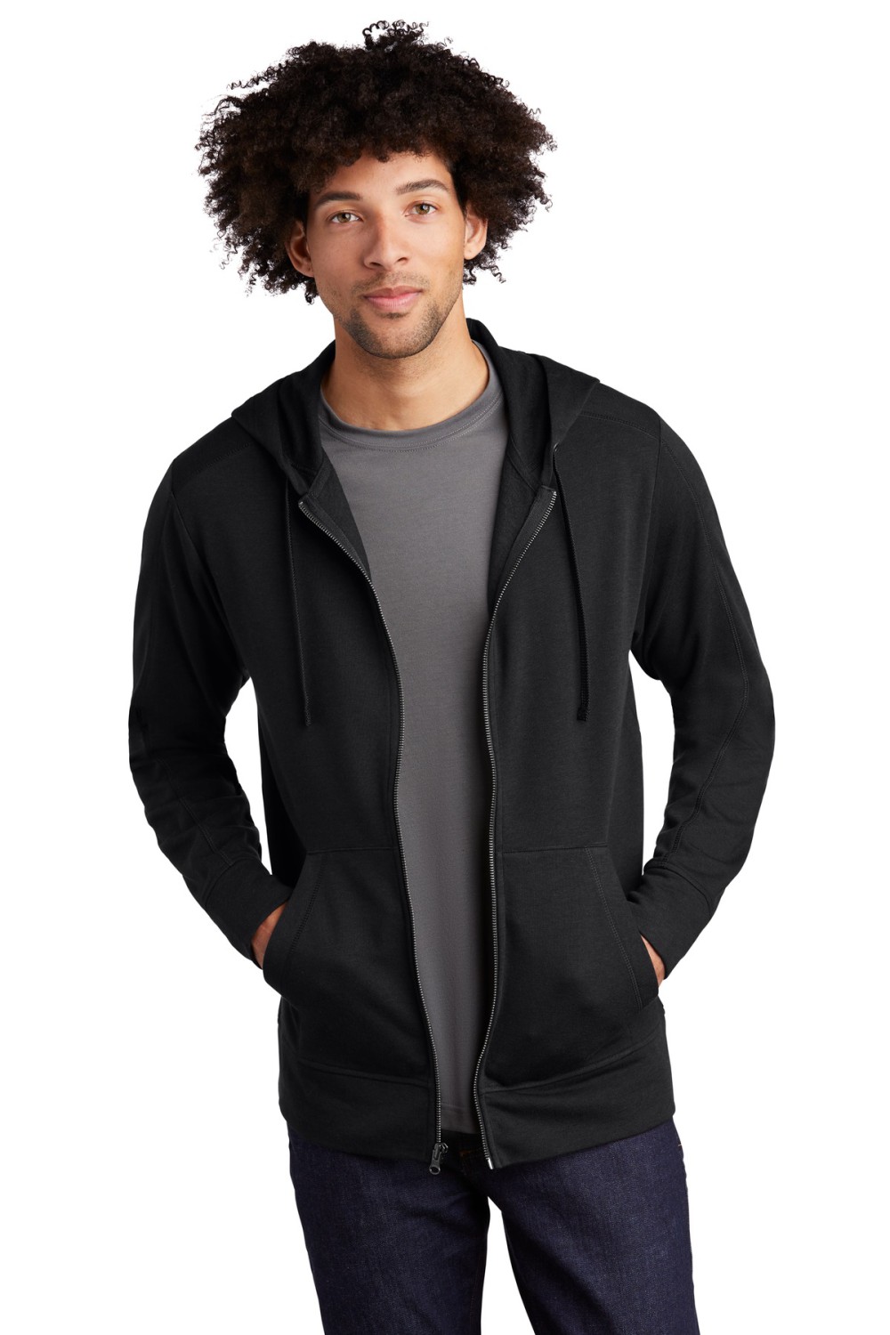 ST293_blacktriadsolid_model_front_082019