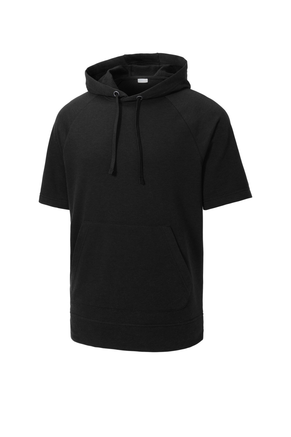 ST297_blacktriadsolid_form_front