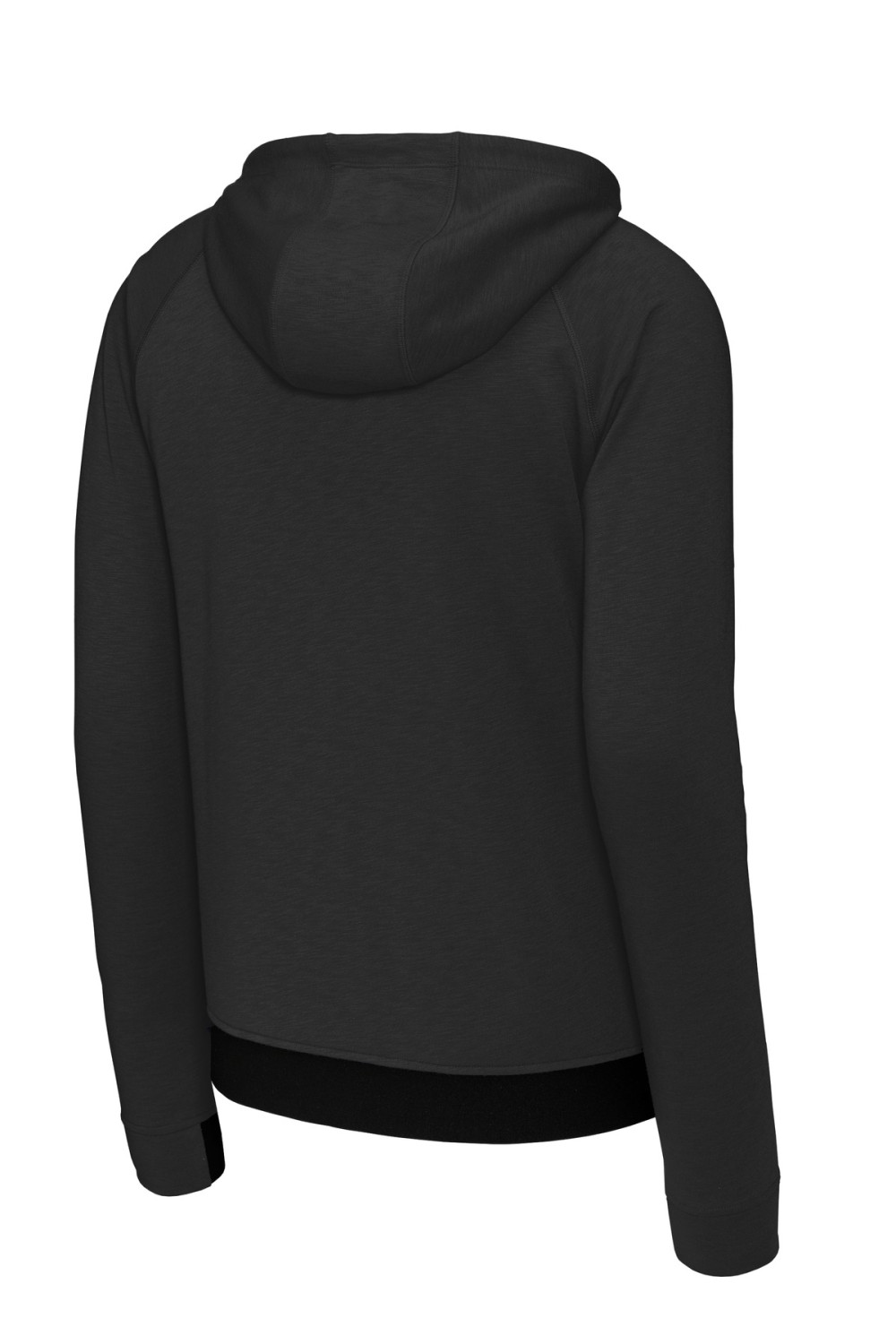 ST570_black_form_back