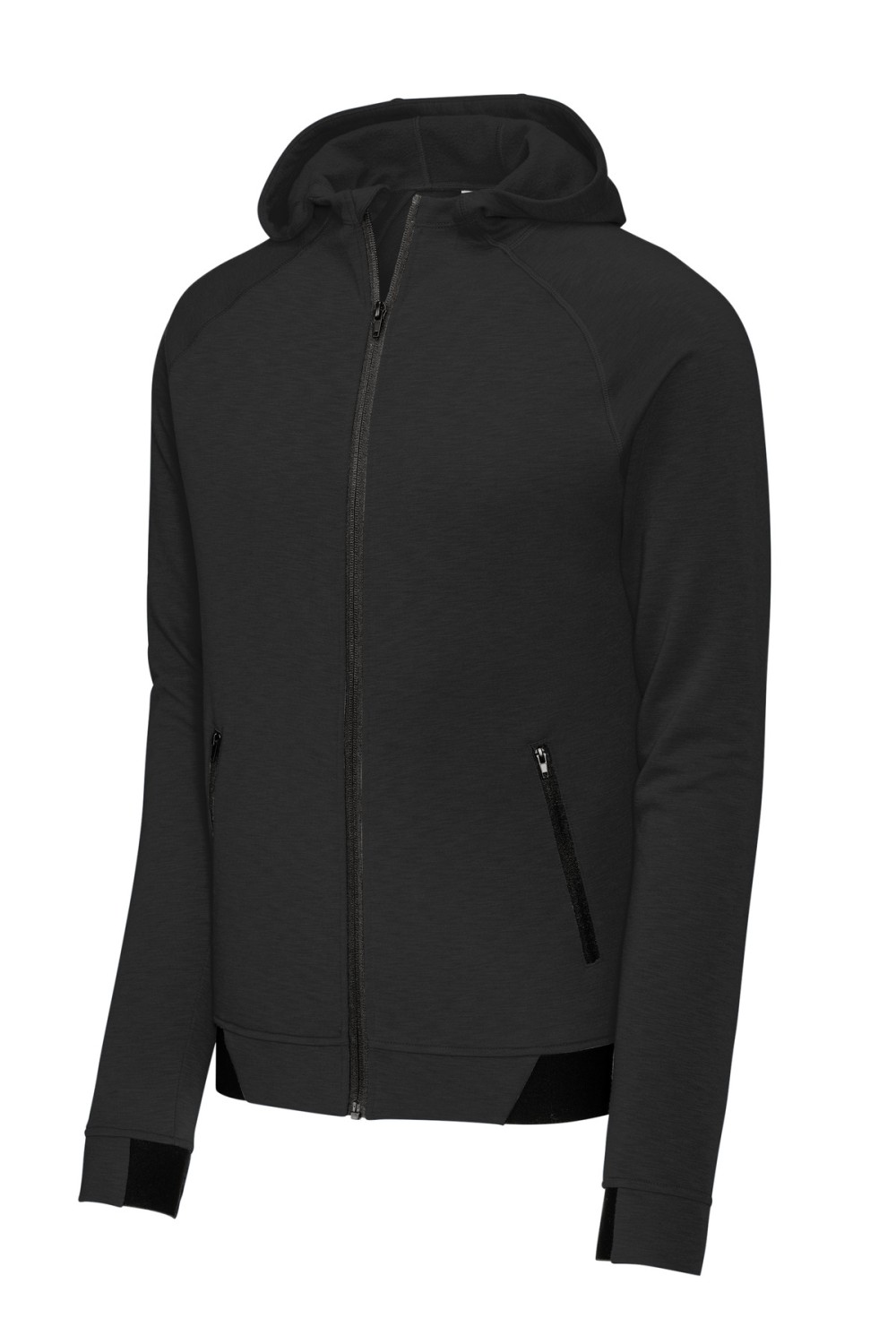 ST570_black_form_front